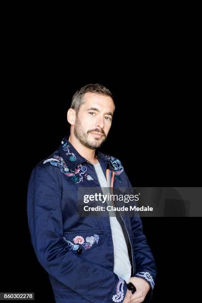 Claude Legrand Photos and Premium High Res Pictures Getty Images