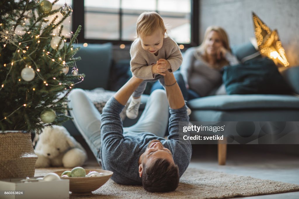 Wij houden om samen te spelen