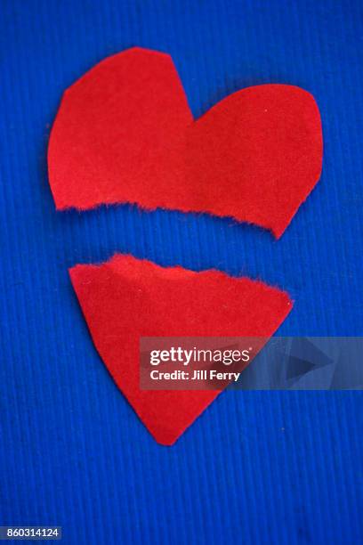 2,143 Rip Love Stock Photos, High-Res Pictures, and Images - Getty Images