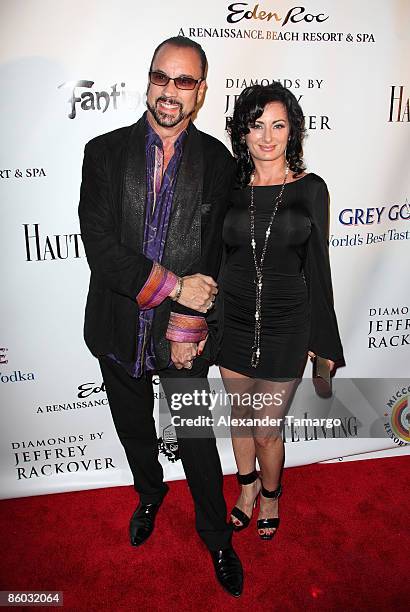 Van Ryn Photos and Premium High Res Pictures - Getty Images