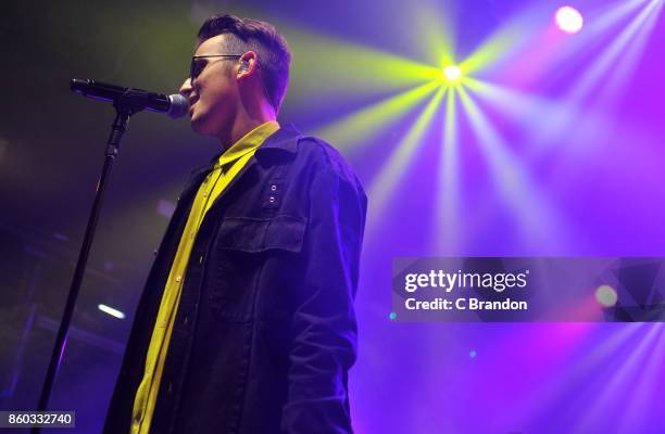 Stanaj 190 Stanaj Stock Photos, High-Res Pictures, and Images - Getty Images