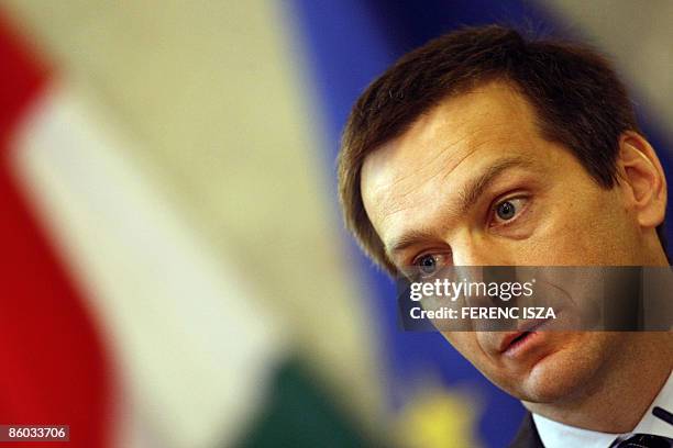 187 Ferenc Gordon Stock Photos, HighRes Pictures, and Images Getty