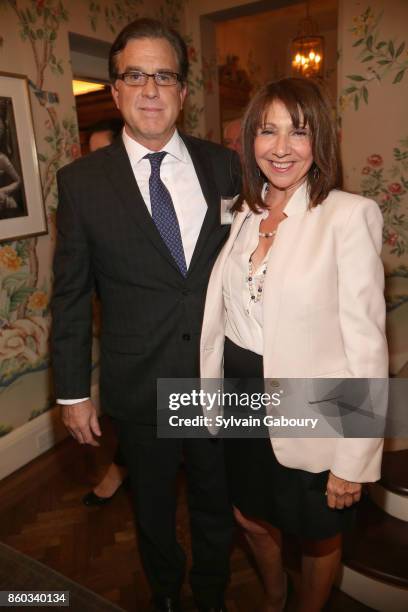 96 Kim Mullen Stock Photos, High-Res Pictures, and Images - Getty Images