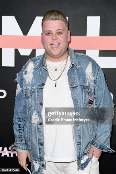 54 Nick Crompton Stock Photos High Res Pictures And Images Getty Images 54-nick-crompton-stock-photos-high-res-pictures-and-images-getty-images