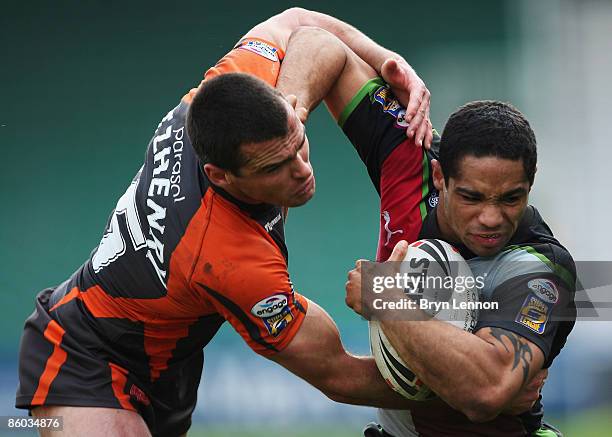 Dean Sharp Rugby 2,115 Daniel Sharp Photos & High Res Pictures - Getty Images