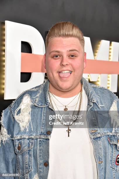 54 Nick Crompton Stock Photos High Res Pictures And Images Getty Images 54-nick-crompton-stock-photos-high-res-pictures-and-images-getty-images