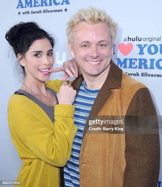 Barry Sheen Photos and Premium High Res Pictures - Getty Images