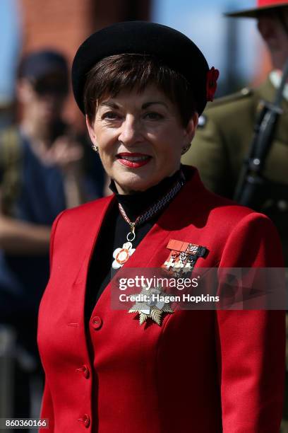 Marks Patsy 46 Photos & High Res Pictures - Getty Images