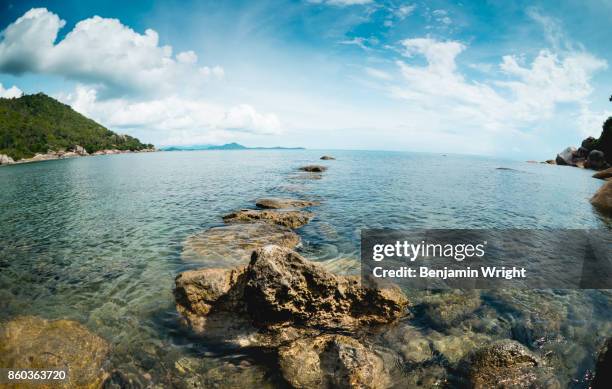 170 Isle Of Wright Bay Stock Photos, HighRes Pictures, and Images