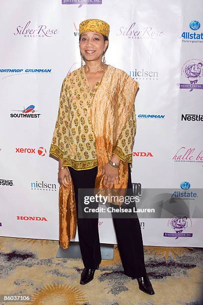 Attallah Ambassador Shabazz Photos and Premium High Res Pictures - Getty Images