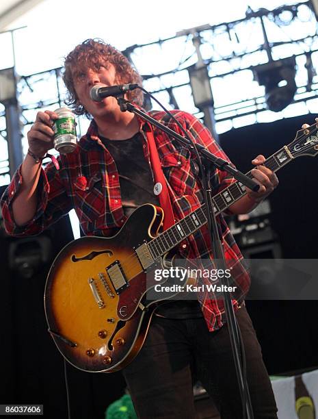 589 Randy Randall Stock Photos, High-Res Pictures, and Images - Getty ...