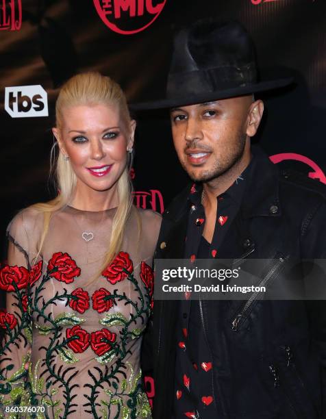 Dhanik Photos and Premium High Res Pictures - Getty Images