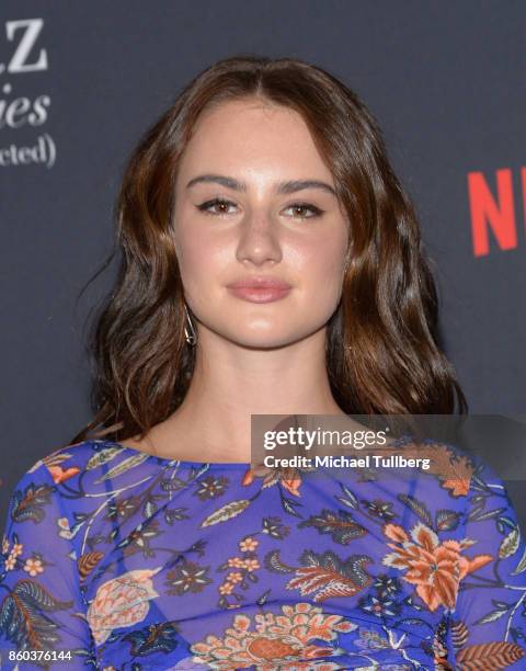 Actress Grace Van Patten Photos And Premium High Res Pictures Getty actress-grace-van-patten-photos-and-premium-high-res-pictures-getty