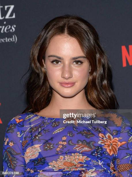 Grace Van Patten Photos And Premium High Res Pictures Getty Images grace-van-patten-photos-and-premium-high-res-pictures-getty-images