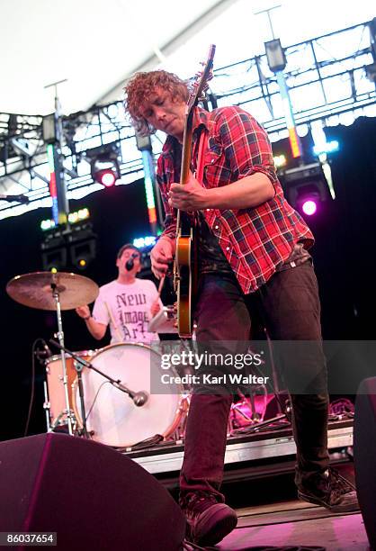 266 Walter Randall Stock Photos, High-Res Pictures, and Images - Getty ...