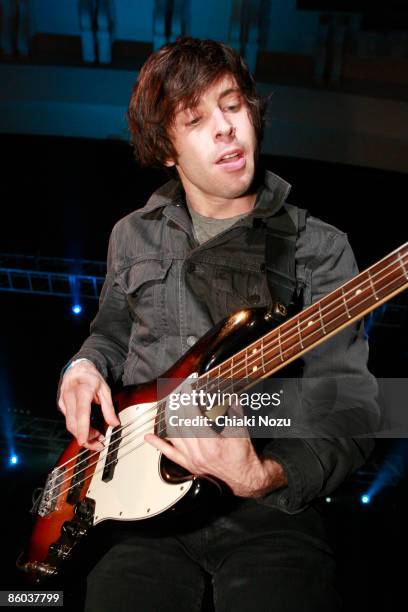 Matt Rubano Photos and Premium High Res Pictures - Getty Images