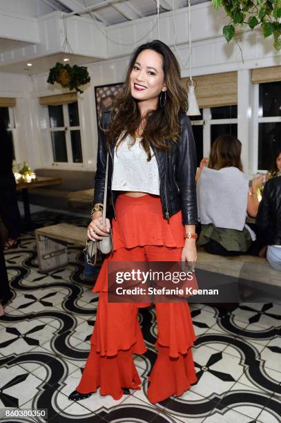 564 Jenilee Stock Photos, High-Res Pictures, and Images - Getty Images