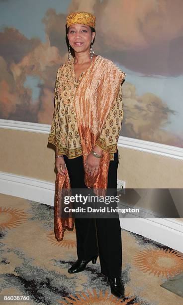 Attallah Attallah Shabazz Photos and Premium High Res Pictures - Getty Images