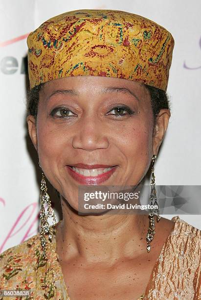 Attallah 69 Attallah Shabazz Photos & High Res Pictures - Getty Images