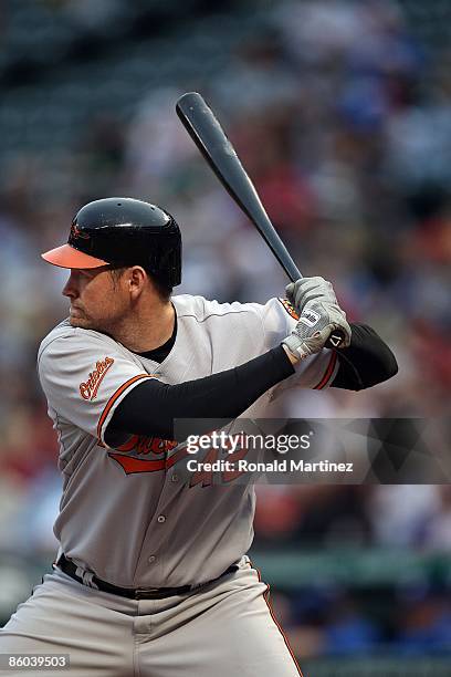 Aubrey Robinson Photos and Premium High Res Pictures Getty Images