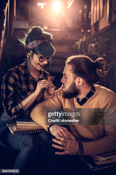 would you like some? - 60s pin up girls stock pictures, royalty-free photos & images