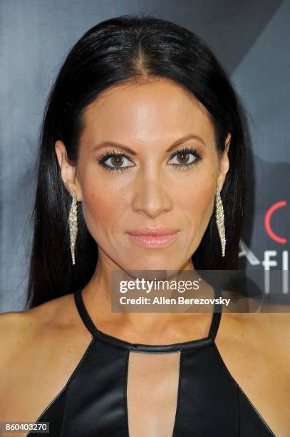 Jennifer Dorogi Photos and Premium High Res Pictures Getty Images