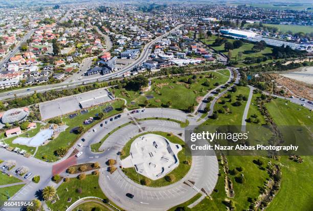 1,254 Timaru New Zealand Stock Photos, High-Res Pictures, and Images ...
