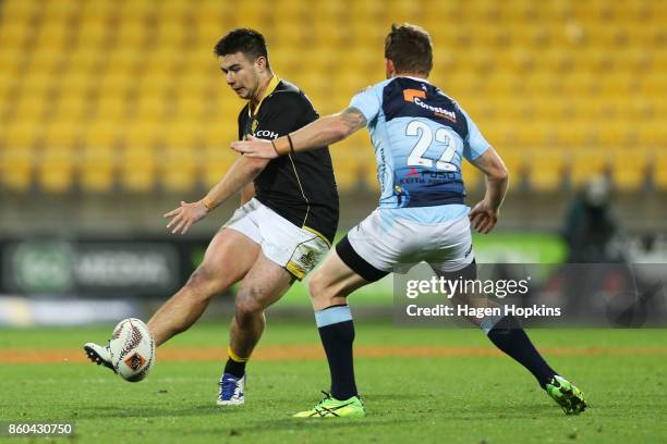 Peter Breen Rugby 192 Peter Breen Stock Photos, High-Res Pictures, and Images - Getty Images