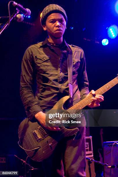 Linda Buthelezi Photos and Premium High Res Pictures Getty Images