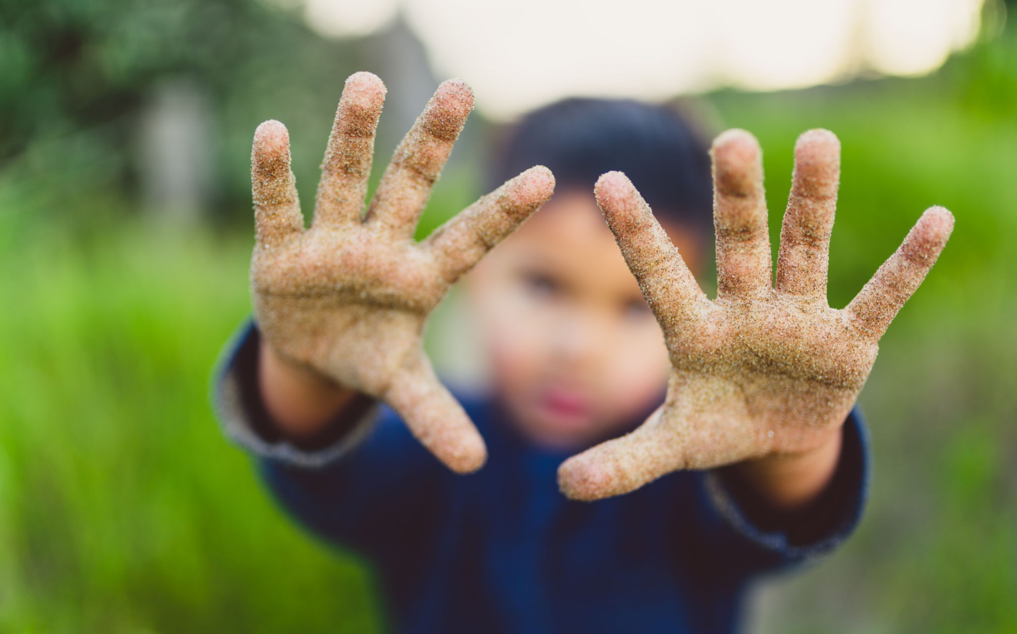 migrants moving to new zealand