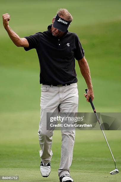 Robin Freeman Quant 802 Robin Freeman Stock Photos, High-Res Pictures, and Images - Getty ...
