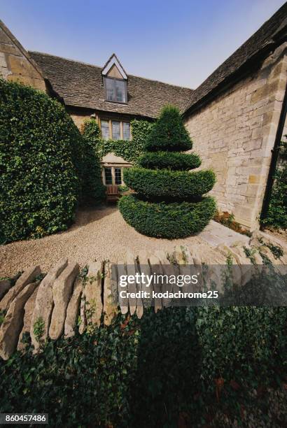 Rock Worcestershire Photos and Premium High Res Pictures Getty Images