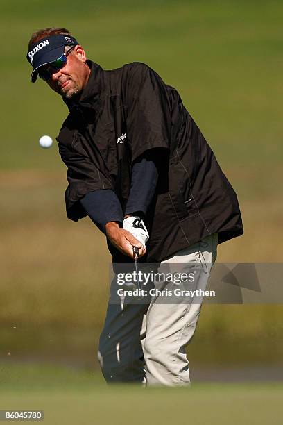 Robin Freeman Quant 802 Robin Freeman Stock Photos, High-Res Pictures, and Images - Getty ...