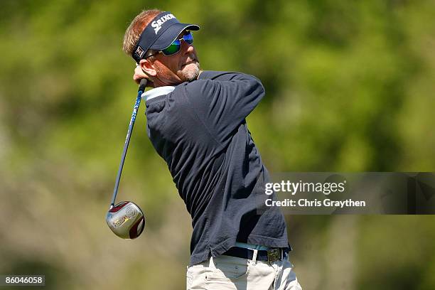 Robin Freeman Quant 802 Robin Freeman Stock Photos, High-Res Pictures, and Images - Getty ...