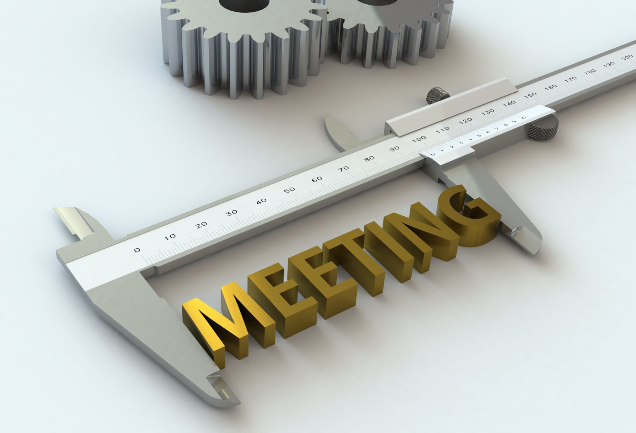 engineering meetup