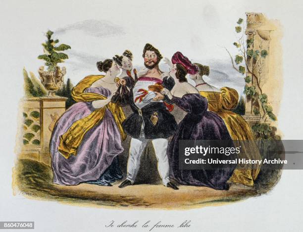 Simonianism Simonian Photos and Premium High Res Pictures - Getty Images