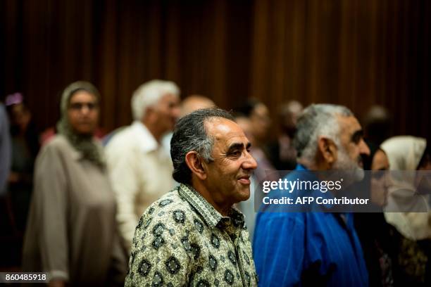 Timwol 49 Ahmed Timol Stock Photos, High-Res Pictures, and Images - Getty Images