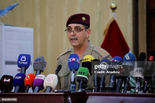 Ryan Rasool 179 Combined Joint Task Force Stock Photos, High-Res Pictures, and ...