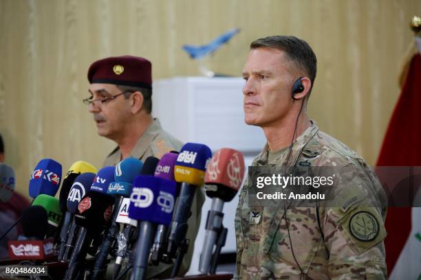 Ryan Rasool 179 Combined Joint Task Force Stock Photos, High-Res Pictures, and ...
