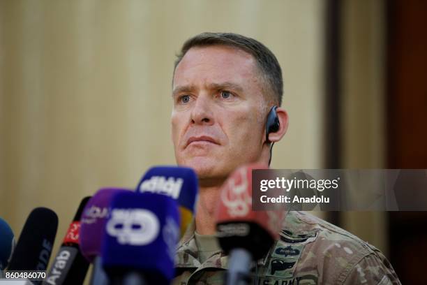 Ryan Rasool 179 Combined Joint Task Force Stock Photos, High-Res Pictures, and ...