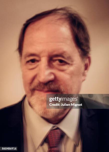 James Galbraith Photos and Premium High Res Pictures Getty Images