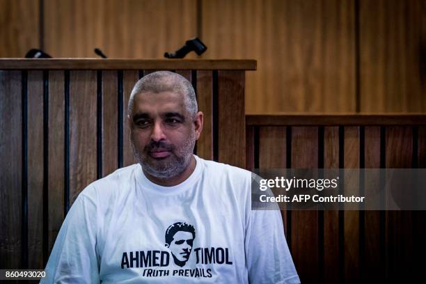 Humaid Timol 49 Ahmed Timol Stock Photos, High-Res Pictures, and Images - Getty Images