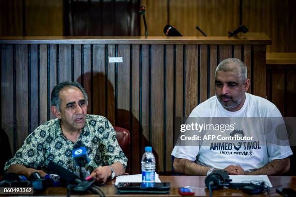 Humaid Timol 49 Ahmed Timol Stock Photos, High-Res Pictures, and Images - Getty Images