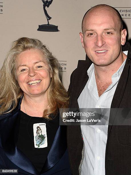 Patricia Rozeman 348 Patricia Rozema Stock Photos, High-Res Pictures, and Images - Getty ...