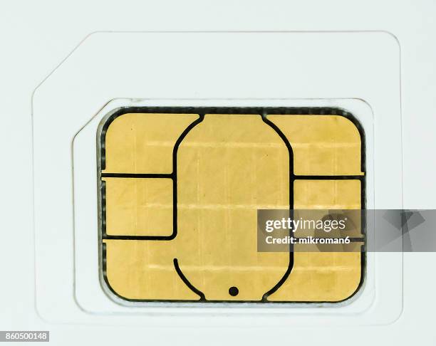 Sim Conection Connection In Process Photos and Premium High Res Pictures - Getty Images