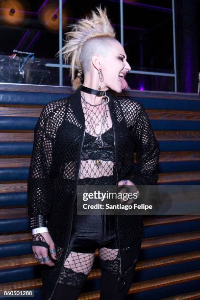 286 Kristina Kiss Stock Photos, High-Res Pictures, and Images - Getty