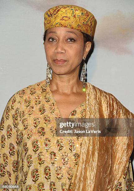 Attallah Attallah Shabazz Photos and Premium High Res Pictures - Getty Images