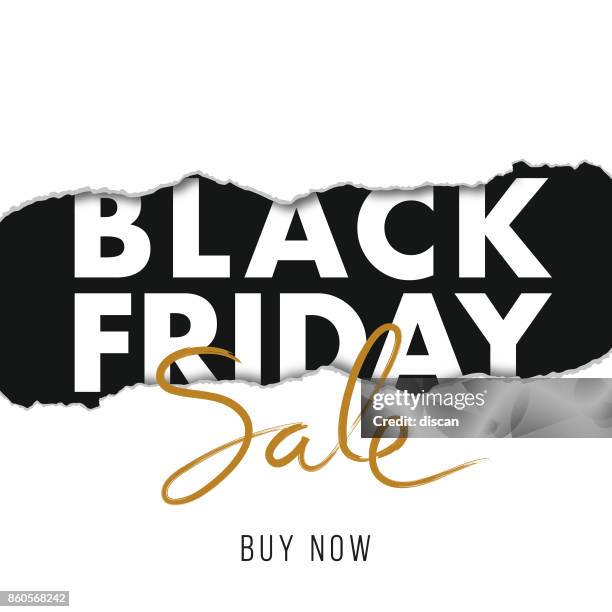 ilustraciones, imágenes clip art, dibujos animados e iconos de stock de negro diseño de viernes para publicidad, banners, folletos y volantes. - black friday