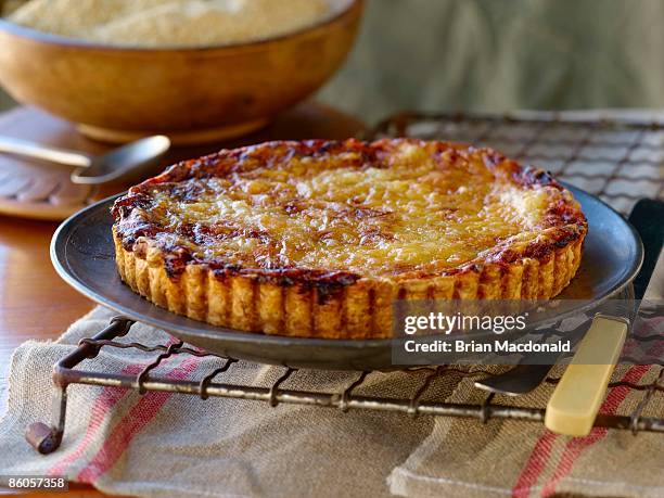 239 Pie Rack Stock Photos, High-Res Pictures, and Images - Getty Images