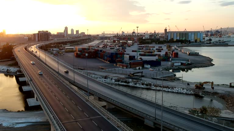 Azmir Np 197 Western Port Highway Stock Videos, Footage, & 4K Video Clips ...